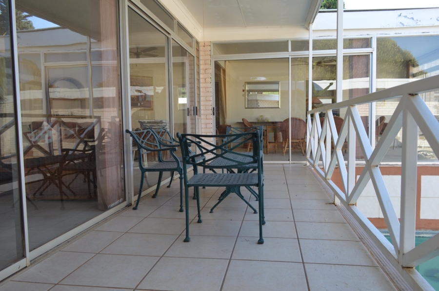3 Bedroom Property for Sale in Wilkoppies North West